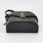 Saint Laurent June YSL — фото 6