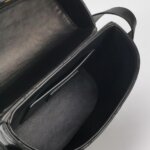 Saint Laurent June YSL — фото 7