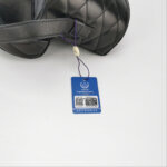 Saint Laurent June YSL — фото 9