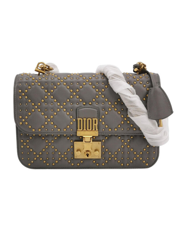 Dior Addict Dior — продано