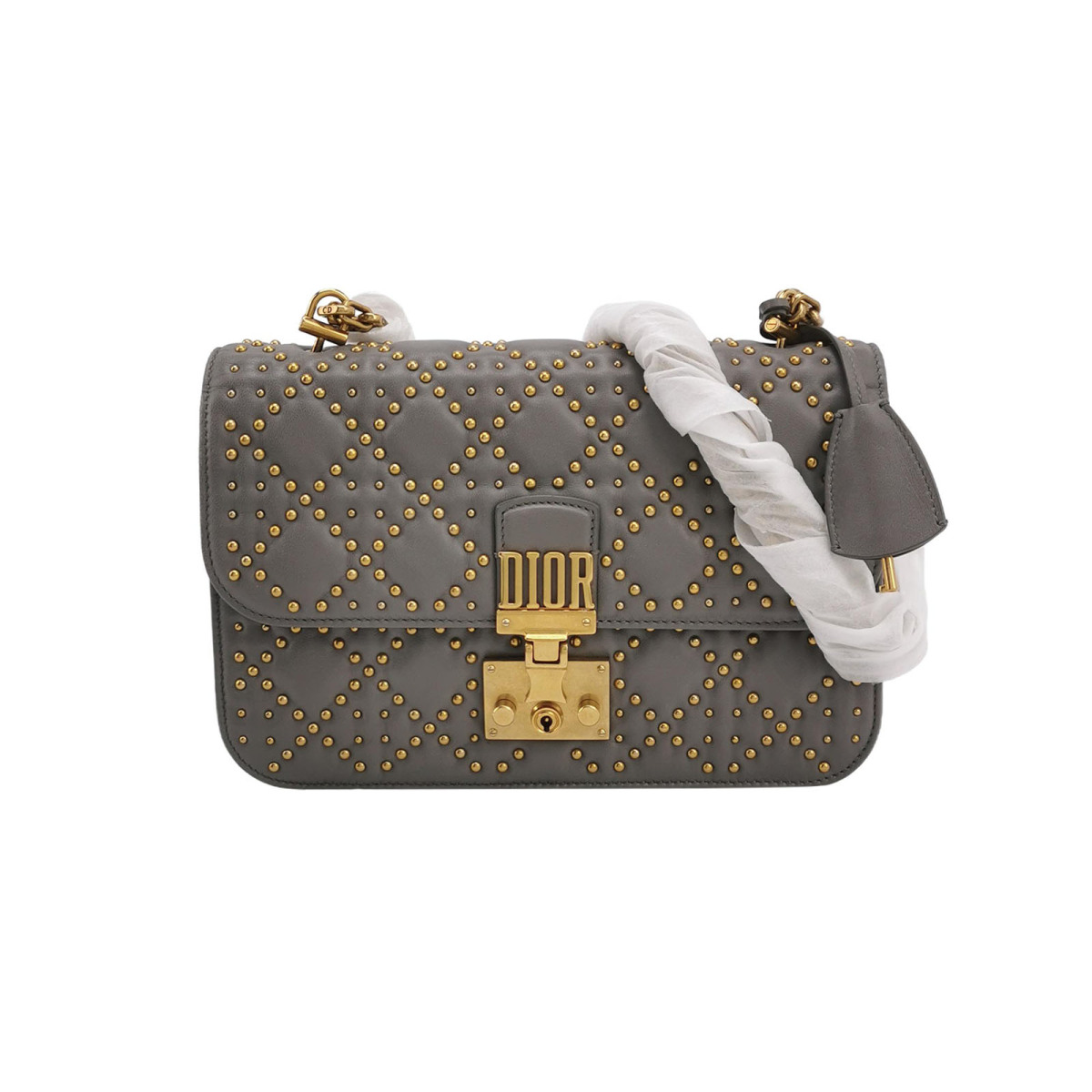 Dior Addict Dior — продано