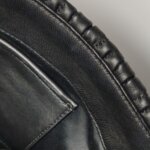 Miu Miu Logo Crossbody — фото 10