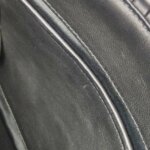 Miu Miu Logo Crossbody — фото 11