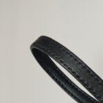 Miu Miu Logo Crossbody — фото 12