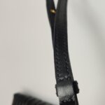 Miu Miu Logo Crossbody — фото 13