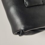 Miu Miu Logo Crossbody — фото 17