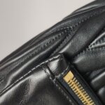 Miu Miu Logo Crossbody — фото 18