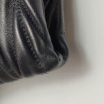 Miu Miu Logo Crossbody — фото 19