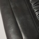 Miu Miu Logo Crossbody — фото 20