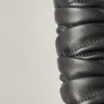 Miu Miu Logo Crossbody — фото 22