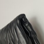 Miu Miu Logo Crossbody — фото 26