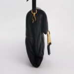 Miu Miu Logo Crossbody — фото 4