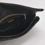 Miu Miu Logo Crossbody — фото 7