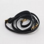 Miu Miu Logo Crossbody — фото 9