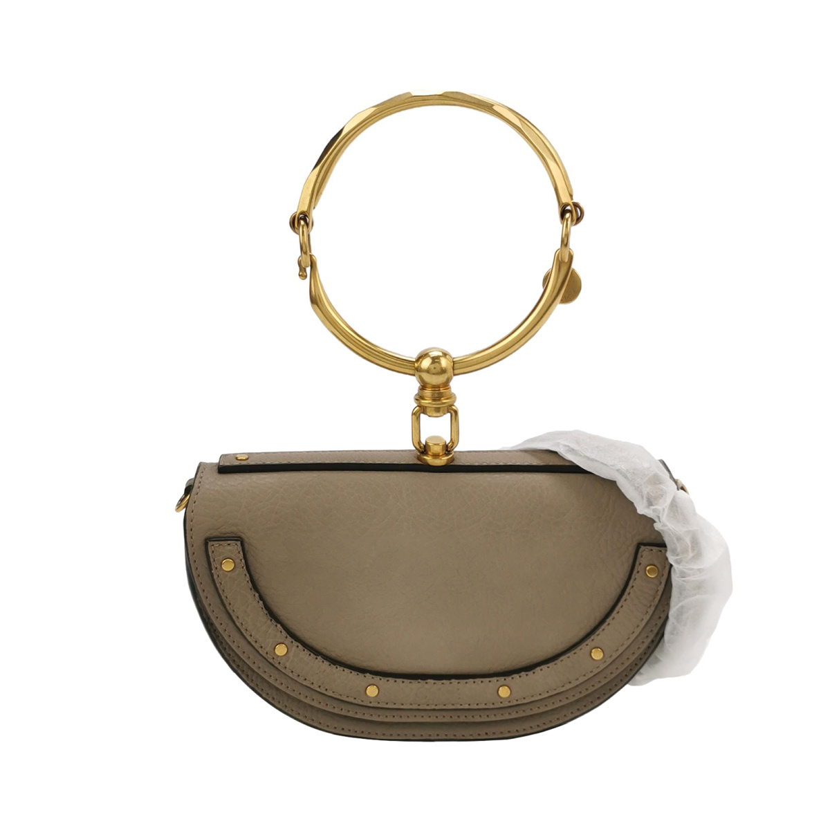 Chloe Nile — продано