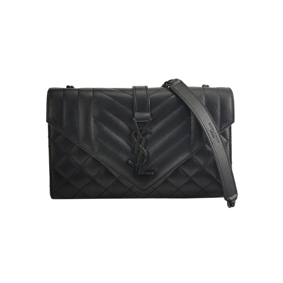 Saint Laurent Envelope YSL — продано