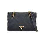 Prada Shoulder Bag — миниатюра 1