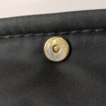 Prada Shoulder Bag — фото 10