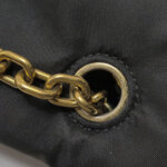 Prada Shoulder Bag — фото 11