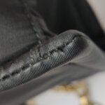 Prada Shoulder Bag — фото 13