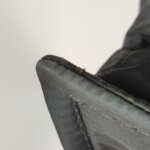 Prada Shoulder Bag — фото 14