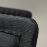 Prada Shoulder Bag — фото 15