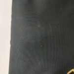 Prada Shoulder Bag — фото 16