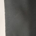 Prada Shoulder Bag — фото 17