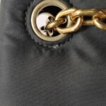 Prada Shoulder Bag — фото 18