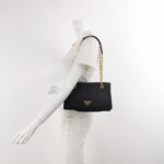 Prada Shoulder Bag — фото 2