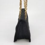 Prada Shoulder Bag — фото 3