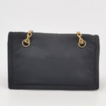 Prada Shoulder Bag — фото 5