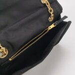 Prada Shoulder Bag — фото 7