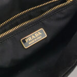 Prada Shoulder Bag — фото 8