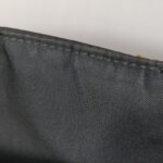 Prada Shoulder Bag — фото 9