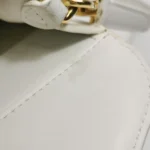 Burberry Pocket Logo (Бёрберри) — фото 10