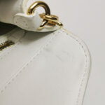 Burberry Pocket Logo — фото 11