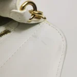 Burberry Pocket Logo (Бёрберри) — фото 11
