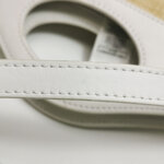 Burberry Pocket Logo — фото 12