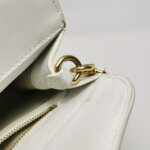 Burberry Pocket Logo — фото 13