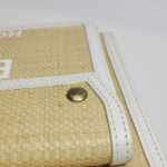 Burberry Pocket Logo — фото 14