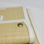 Burberry Pocket Logo (Бёрберри) — фото 14