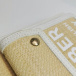 Burberry Pocket Logo — фото 15