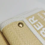 Burberry Pocket Logo (Бёрберри) — фото 15