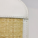 Burberry Pocket Logo — фото 16