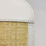 Burberry Pocket Logo (Бёрберри) — фото 16