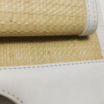 Burberry Pocket Logo — фото 17