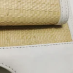 Burberry Pocket Logo (Бёрберри) — фото 17