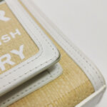 Burberry Pocket Logo — фото 18