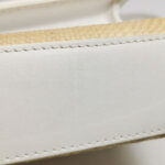 Burberry Pocket Logo — фото 19